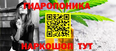 стафф Пыть-Ях